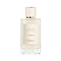 Chloe Atelier Des Fleurs Verbena EDP For Him / Her 150 ml / 5.0 Fl. oz. Tester