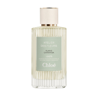 Chloe Atelier Des Fleurs Ylang Cananga EDP For Him / Her 150 ml / 5.0 Fl. oz. Tester