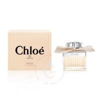 Chloe Nomade Set EDP 50ml /1.7oz + Mini EDP 5ml /0.17oz Gift Set