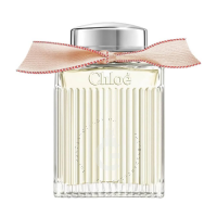 Chloe L'Eau De parfum Lumineuse For Her 100 ml \ 3.3 Fl. oz. Tester