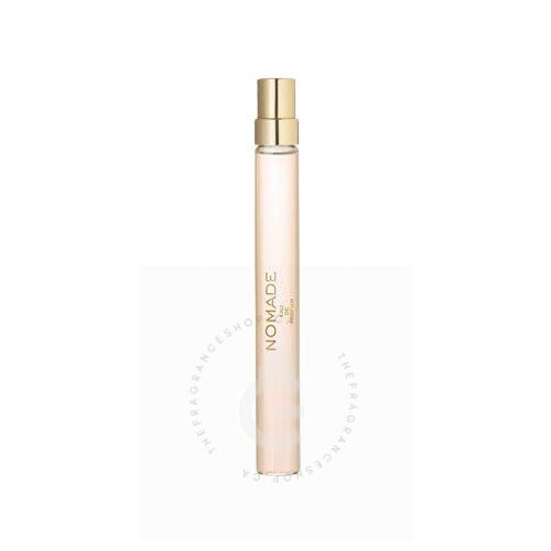 Chloe Nomade EDP For Her 10ml / 0.33oz Tester