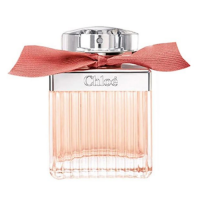 Chloe Rose Tangerine EDT For Her 75 ml / 2.5 Fl. oz. Tester