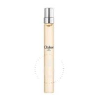 Chloe by Chloe EDP For Her 10ml / 0.33oz Tester