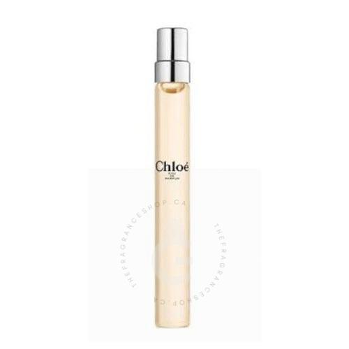 Chloe by Chloe EDP For Her 10ml / 0.33oz Tester