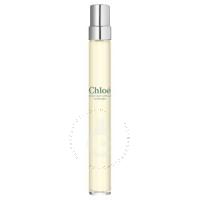 Chloe by Chloe EDP Naturelle For Her 10ml / 0.33oz Tester