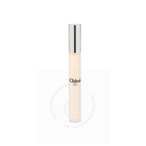 Chloe by Chloe EDP Rollerball For Her 10ml / 0.33oz Tester