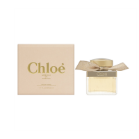 Chloe Absolu De Parfum Edition limitee For Her 50ml / 1.7oz