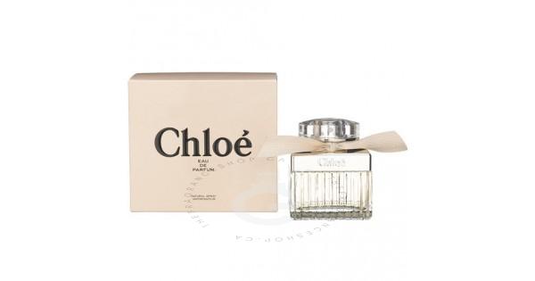 Chloe by Chloe EDP for Her 75mL - Chloe EDP
