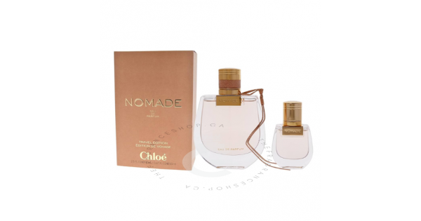 Chloe-Nomade-travel-600x315.png