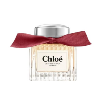 Chloe L'Eau Intense EDP For Her 100ml / 3.3 FL. oz. Tester