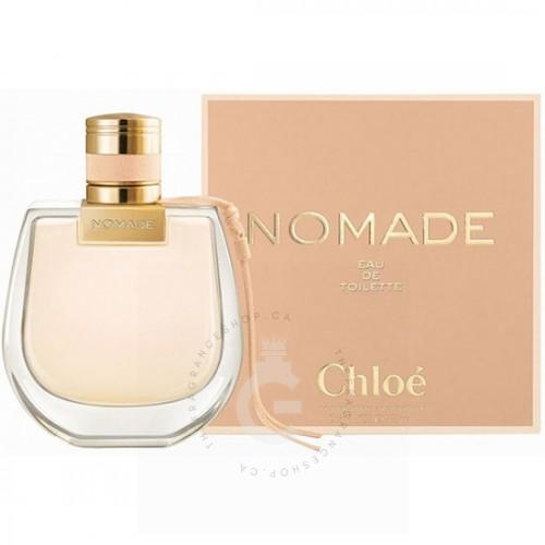 Chloe Nomade EDT For Her 75mL