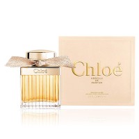 Chloe Absolu De Parfum For Her 75mL
