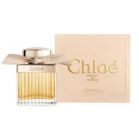 Chloe Absolu De Parfum Edition limited For Her 75mL