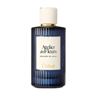 Chloe Atelier Des Fleurs Orchidee De Minuit EDP For Him / Her 150ml / 5.0 Fl. oz. Tester