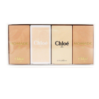 Chloe Mini Collection Gift Set For Her
