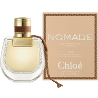 Chloe Nomade Jasmin Naturel Intense EDP For Her 50 ml / 1.6 Fl. oz.