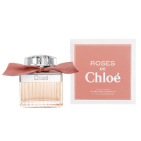 Chloe Roses De Chloe EDT For Her 50 ml / 1.6 Fl. oz.