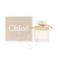 Chloe Fleur EDP For Her 75mL