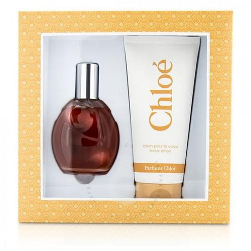 Chloe Classic Original for Her 90mL