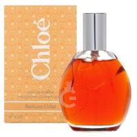 Chloe by Chloe EDT for Her 90mL