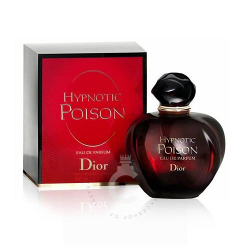 Christian Dior Hypnotic Poison EDP for Her 100mL