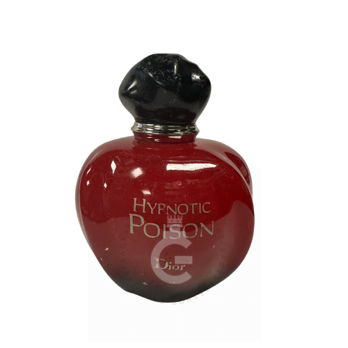 Christian Dior Hypnotic Poison EDT For Her 50 ml / 1.7 Fl. oz. Tester