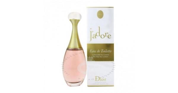 j adore 100ml