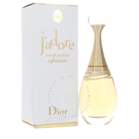 Christian Dior J'adore infinissime EDP For Her 50 ml / 1.7 Fl. oz.