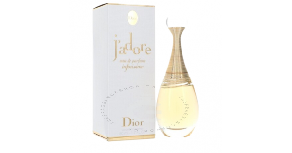 dior jádore
