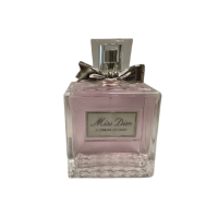 Christian Dior Miss Dior Blooming Bouquet EDT For Her 150 ml / 5 Fl. oz. Tester