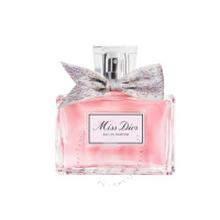 Christian Dior Miss Dior EDP For Her 50 ml / 1.7 Fl. oz. Tester