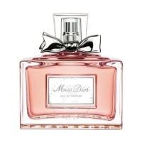 Christian Dior Miss Dior EDP for Her 100ml / 3.3 oz Tester