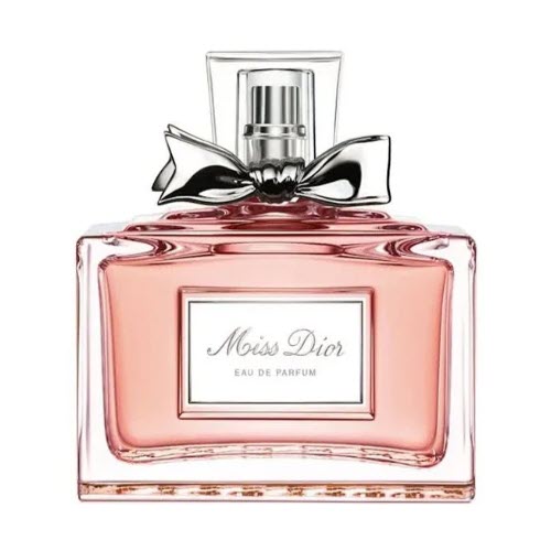 Christian Dior Miss Dior EDP for Her 100ml / 3.3 oz Tester