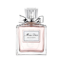 Christian Dior Miss Dior EDT For Her 50 ml / 1.7 Fl. oz. Tester