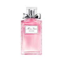 Christian Dior Miss Dior Roses N'Roses EDT For Her 150 ml / 5 Fl. oz. Tester