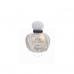 Christian Dior Pure Poison EDP For Her 30 ml / 1 Fl. oz. Tester
