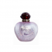 Christian Dior Pure Poison EDP For Her 30 ml / 1 Fl. oz. Tester