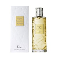 Christian Dior Escale a Portofino EDT For Her 75 ml / 2.5 Fl. oz.