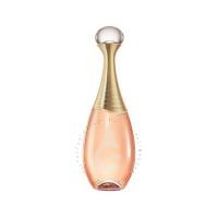 Christian Dior J'adore In Joy EDP For Her 100ml / 3.4 Fl. Oz. Tester