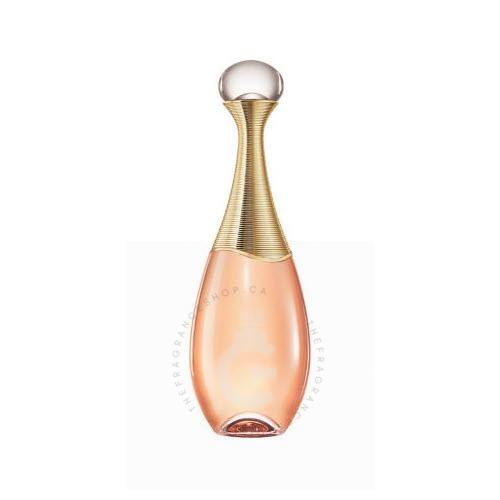 In joy dior deals