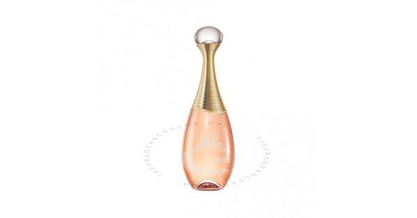 Injoy dior parfum 2025