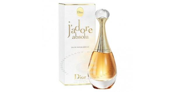Diore jadore cheap
