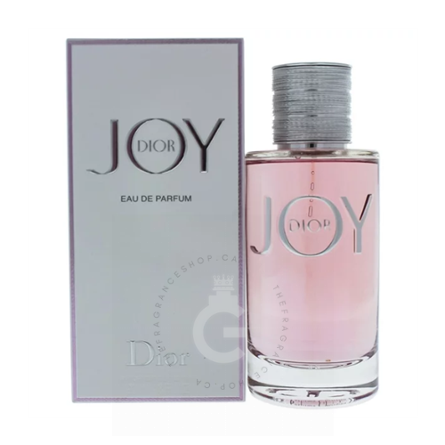 Dior joy hot sale edp 90ml