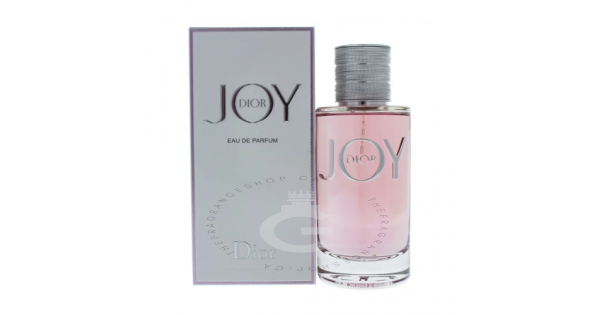 Christian Dior Joy EDP For Her 90ml 3oz