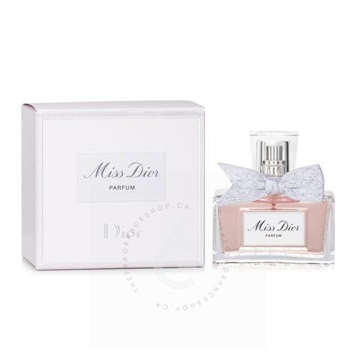 Christian Dior Miss Dior Parfum For Her 35 ml / 1.2 Fl. oz. 