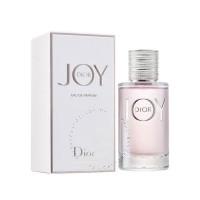 Christian Dior Joy EDP for Her 50mL Joy