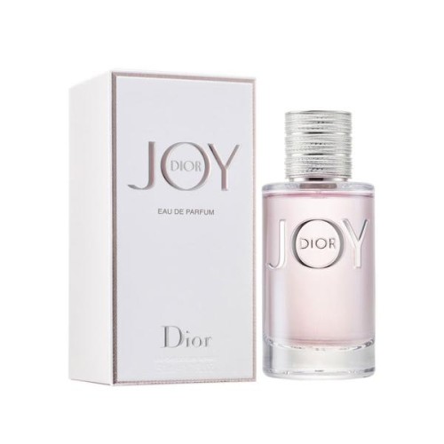 Christian Dior Joy EDP for Her 50mL