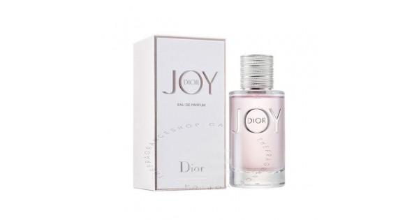 Dior joy on sale perfume 50ml