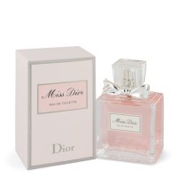 Christian Dior Miss Dior EDT for Her 100mL
