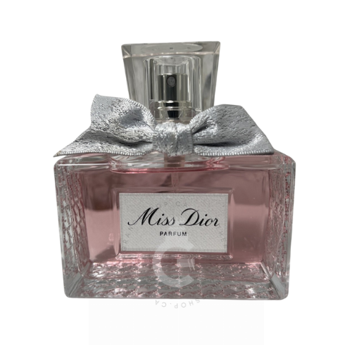 Christian Dior Miss Dior Parfum For Her 80 ml / 2.7 Fl. oz. Tester